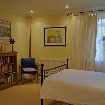 Apartamento Fab Brunswick By The Sea Brighton Exterior foto