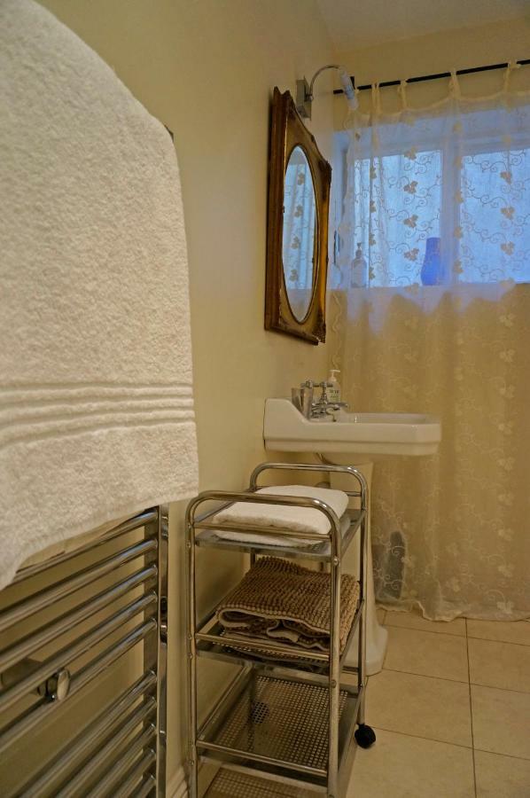 Apartamento Fab Brunswick By The Sea Brighton Exterior foto
